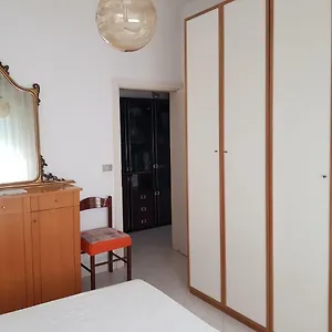 Pensjonat Miramare, Rimini